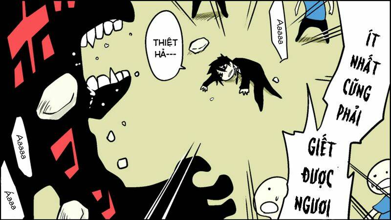 Chương 78 - Trang 19