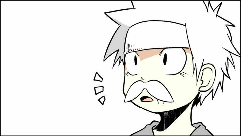 Chương 78 - Trang 4
