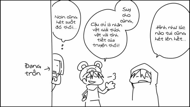 Chương 79 - Trang 46