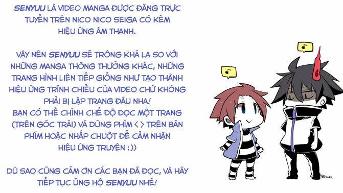 Chương 8 - Trang 2