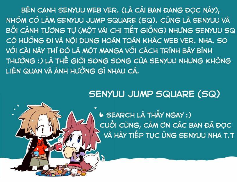 Chương 8 - Trang 65