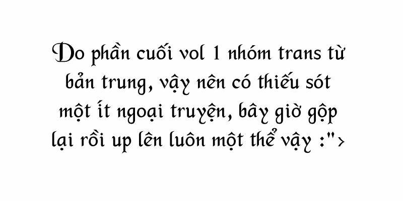 Chương 80 - Trang 2