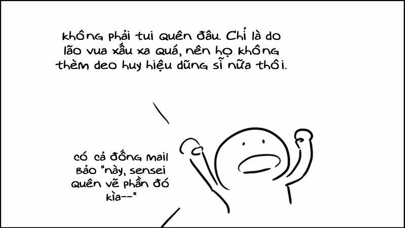 Chương 80 - Trang 15