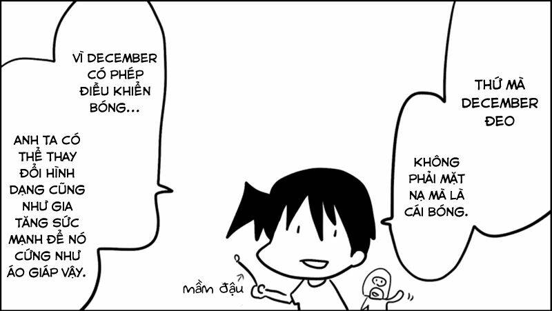Chương 80 - Trang 58
