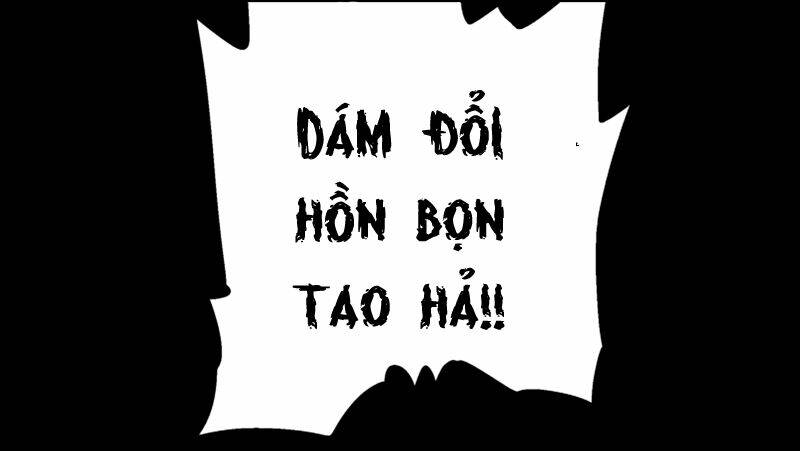 Chương 81 - Trang 42