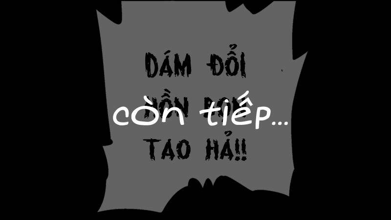 Chương 81 - Trang 43