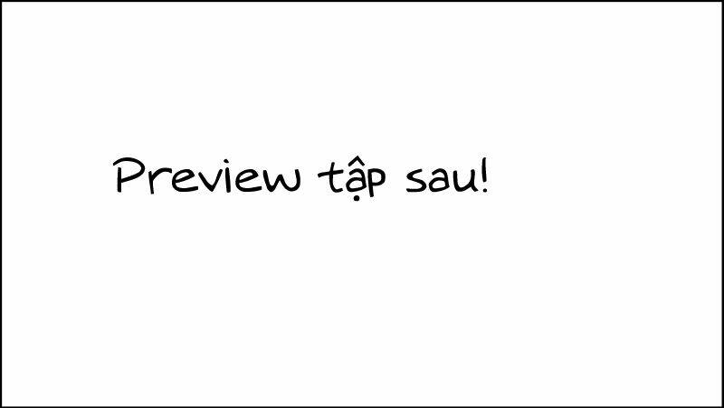 Chương 81 - Trang 45