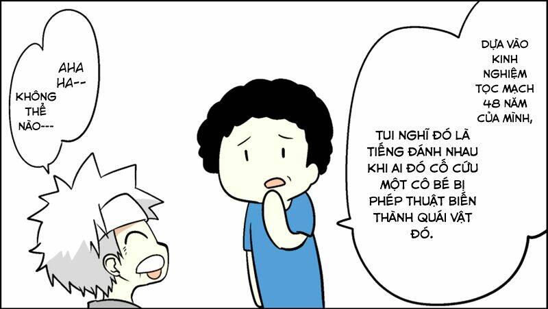 Chương 83 - Trang 7