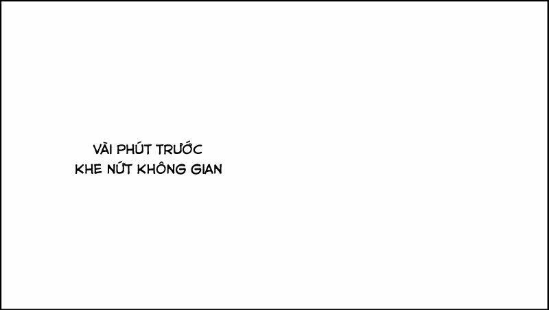 Chương 85 - Trang 7