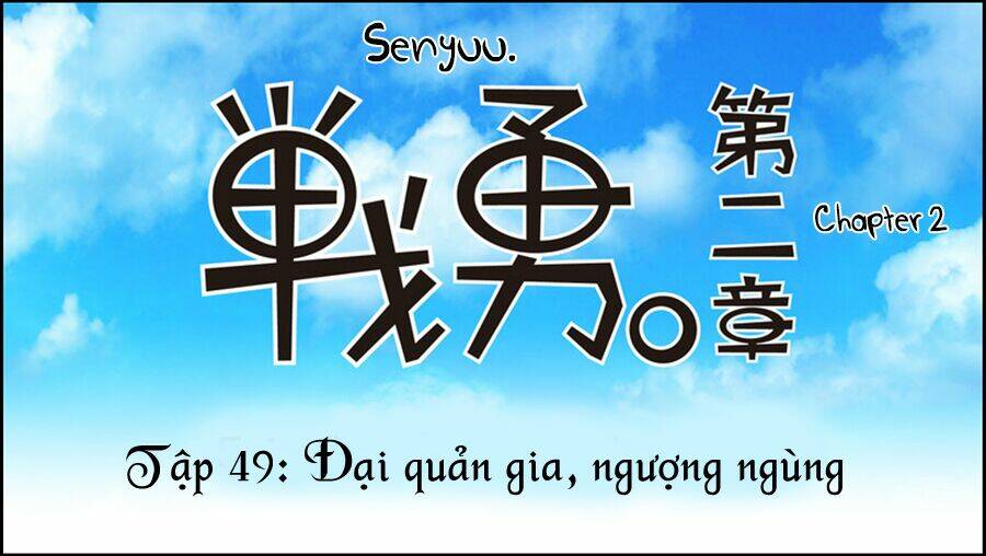 Chương 86 - Trang 11