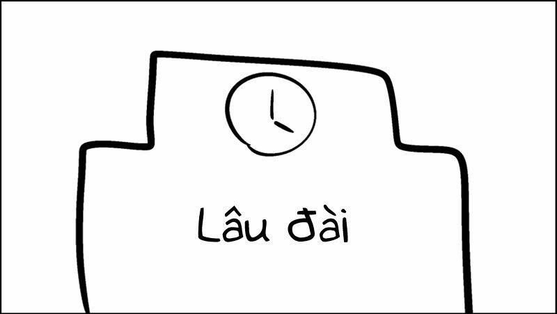 Chương 86 - Trang 27