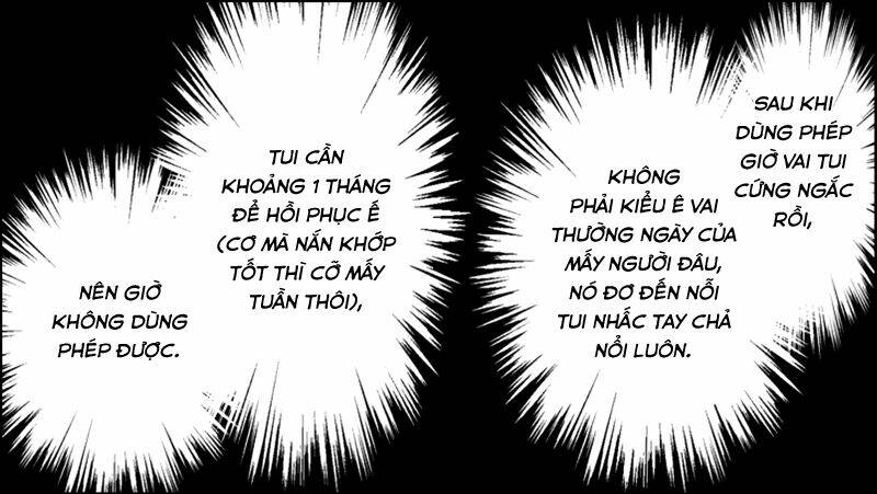 Chương 86 - Trang 6