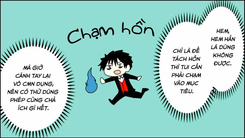 Chương 86 - Trang 7