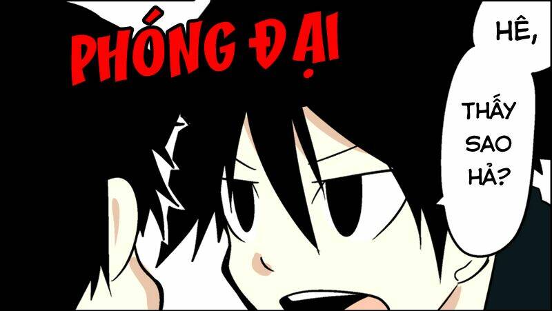 Chương 86 - Trang 9