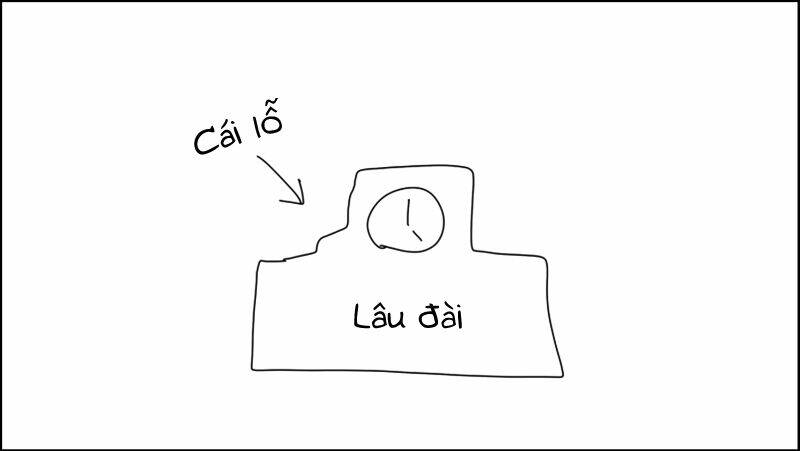 Chương 87 - Trang 30