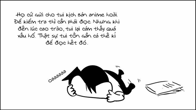 Chương 87 - Trang 57