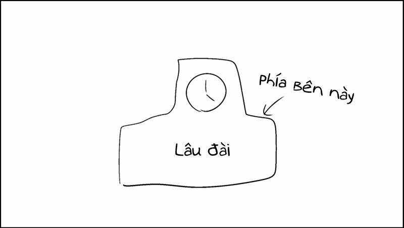 Chương 88 - Trang 35