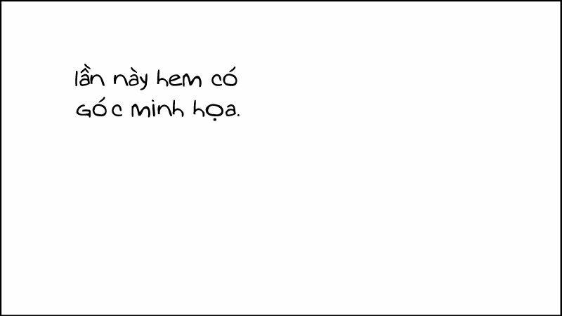 Chương 88 - Trang 60