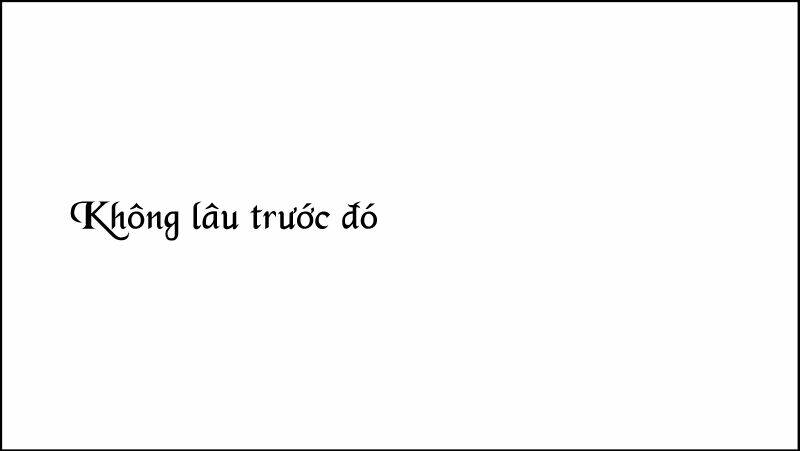 Chương 88 - Trang 8