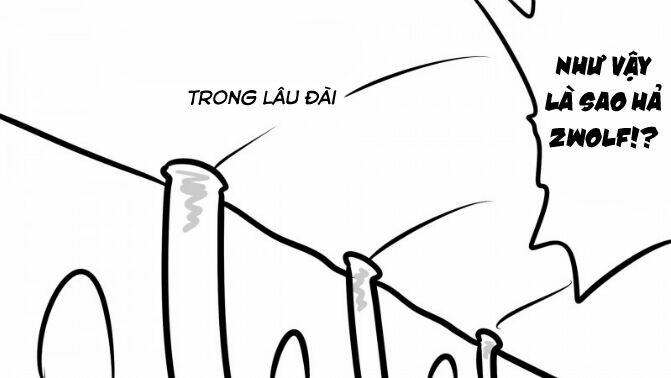 Chương 9 - Trang 18