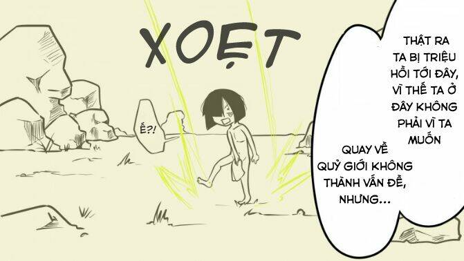 Chương 9 - Trang 46