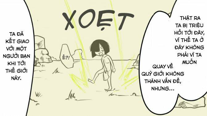 Chương 9 - Trang 47