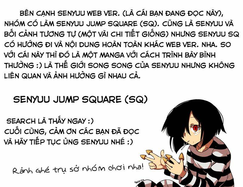 Chương 9 - Trang 58