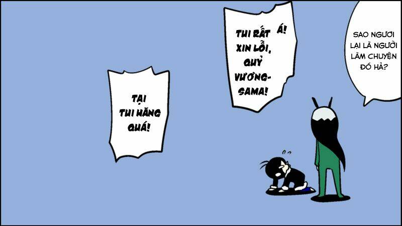 Chương 90 - Trang 21