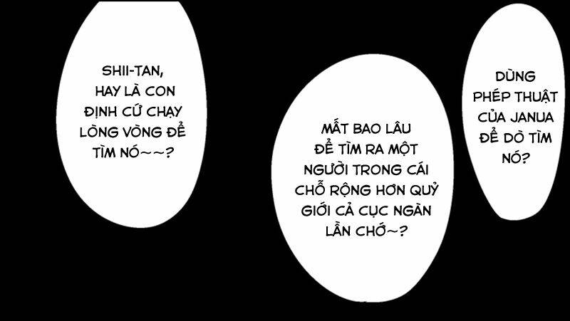 Chương 90 - Trang 44
