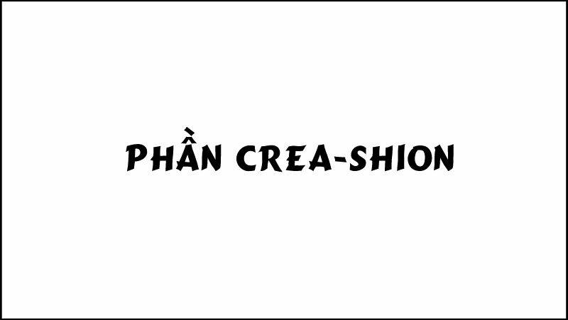 Chương 91.5 - Trang 3