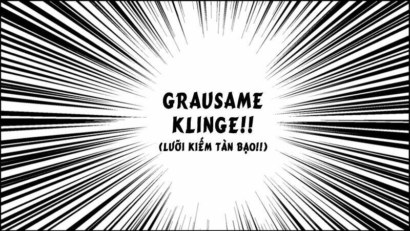 Chương 91 - Trang 3