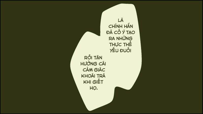 Chương 94 - Trang 13