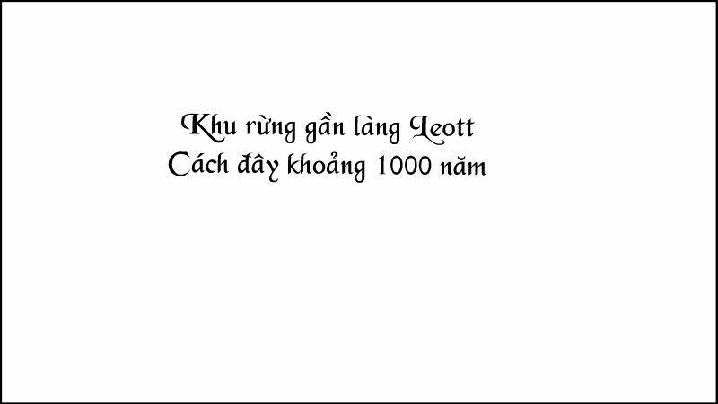 Chương 94 - Trang 3