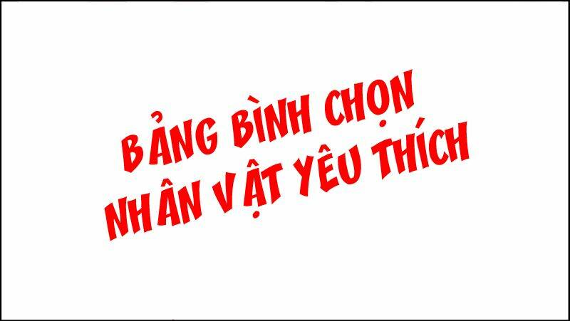 Chương 94 - Trang 66