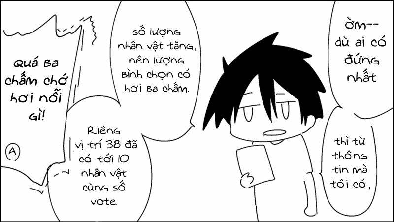 Chương 94 - Trang 70