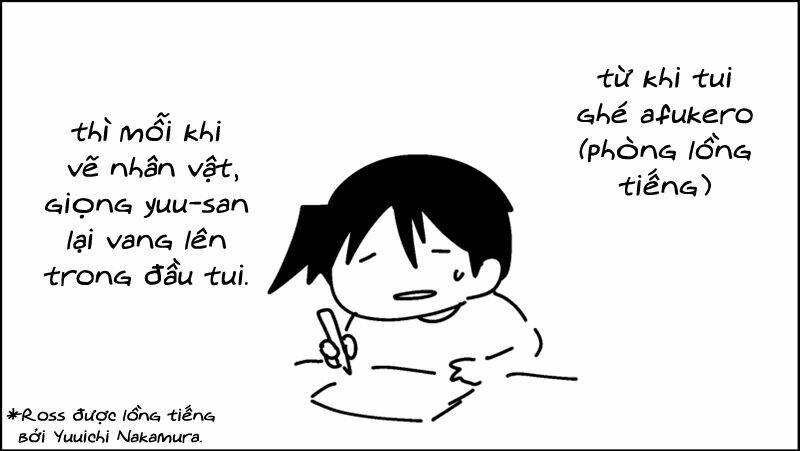 Chương 94 - Trang 76