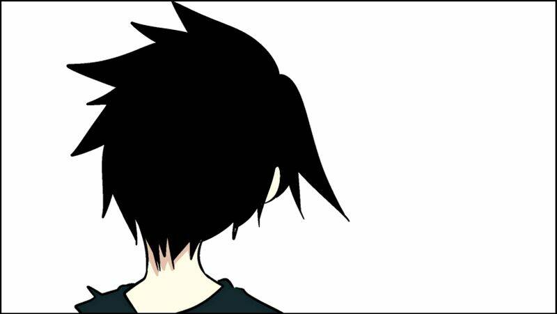 Chương 95 - Trang 11