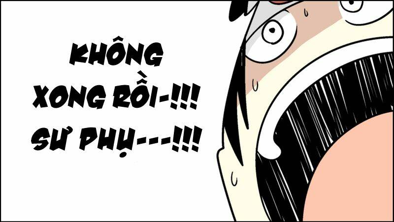 Chương 95 - Trang 30