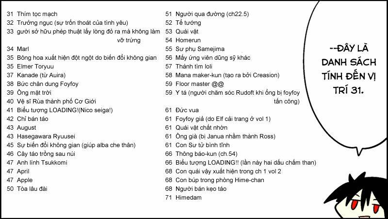 Chương 98.5 - Trang 13