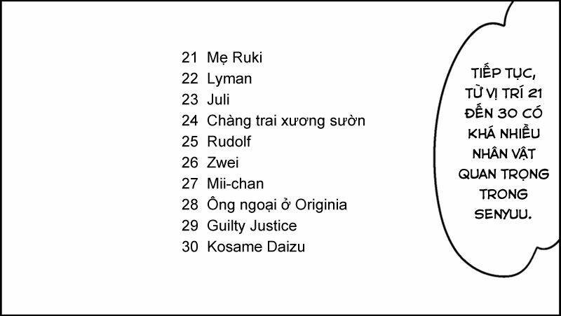 Chương 98.5 - Trang 18