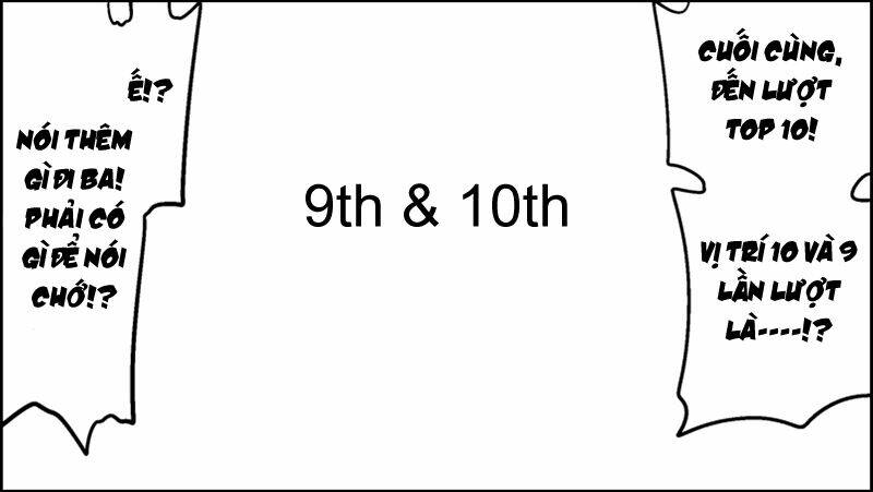 Chương 98.5 - Trang 25