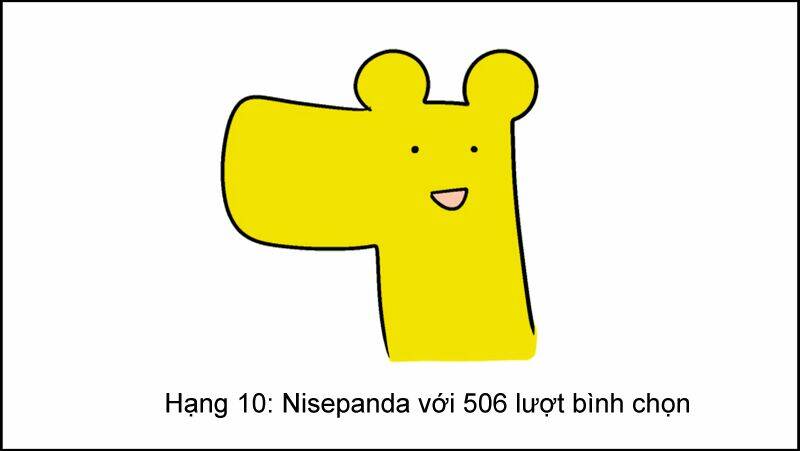 Chương 98.5 - Trang 26
