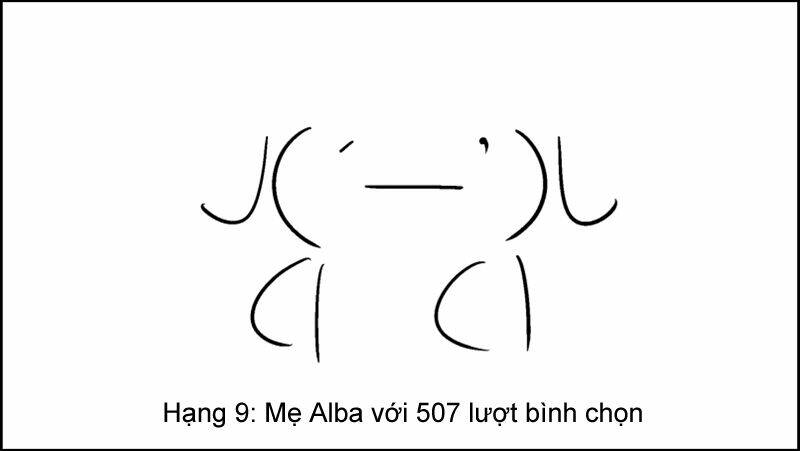 Chương 98.5 - Trang 27