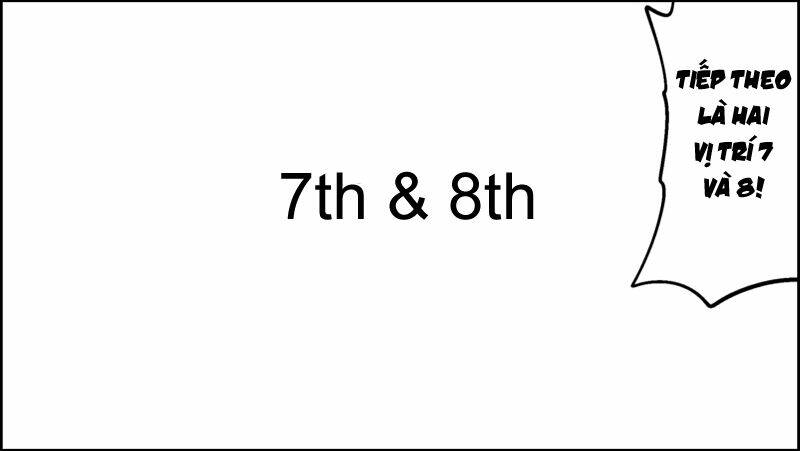 Chương 98.5 - Trang 30