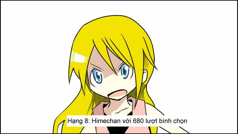 Chương 98.5 - Trang 31