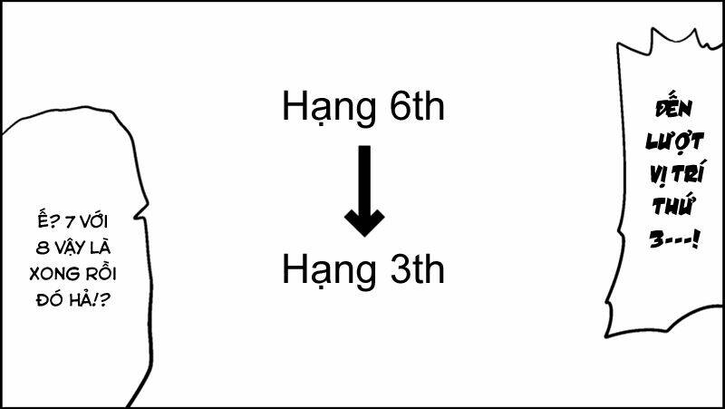 Chương 98.5 - Trang 34