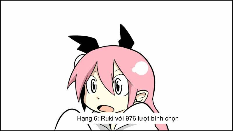 Chương 98.5 - Trang 35