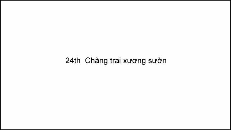 Chương 98.5 - Trang 46