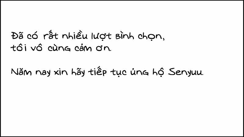 Chương 98.5 - Trang 52