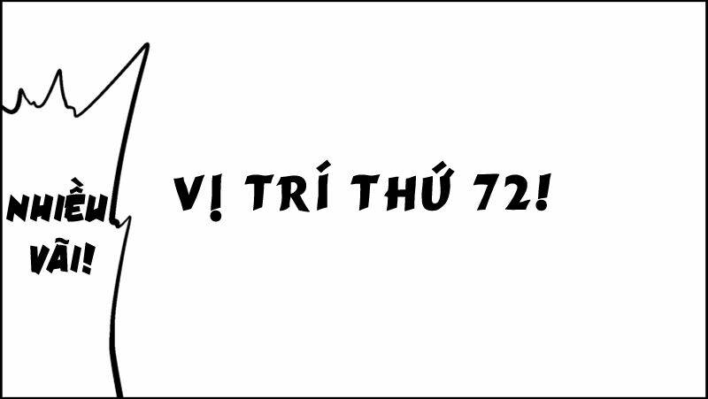 Chương 98.5 - Trang 7